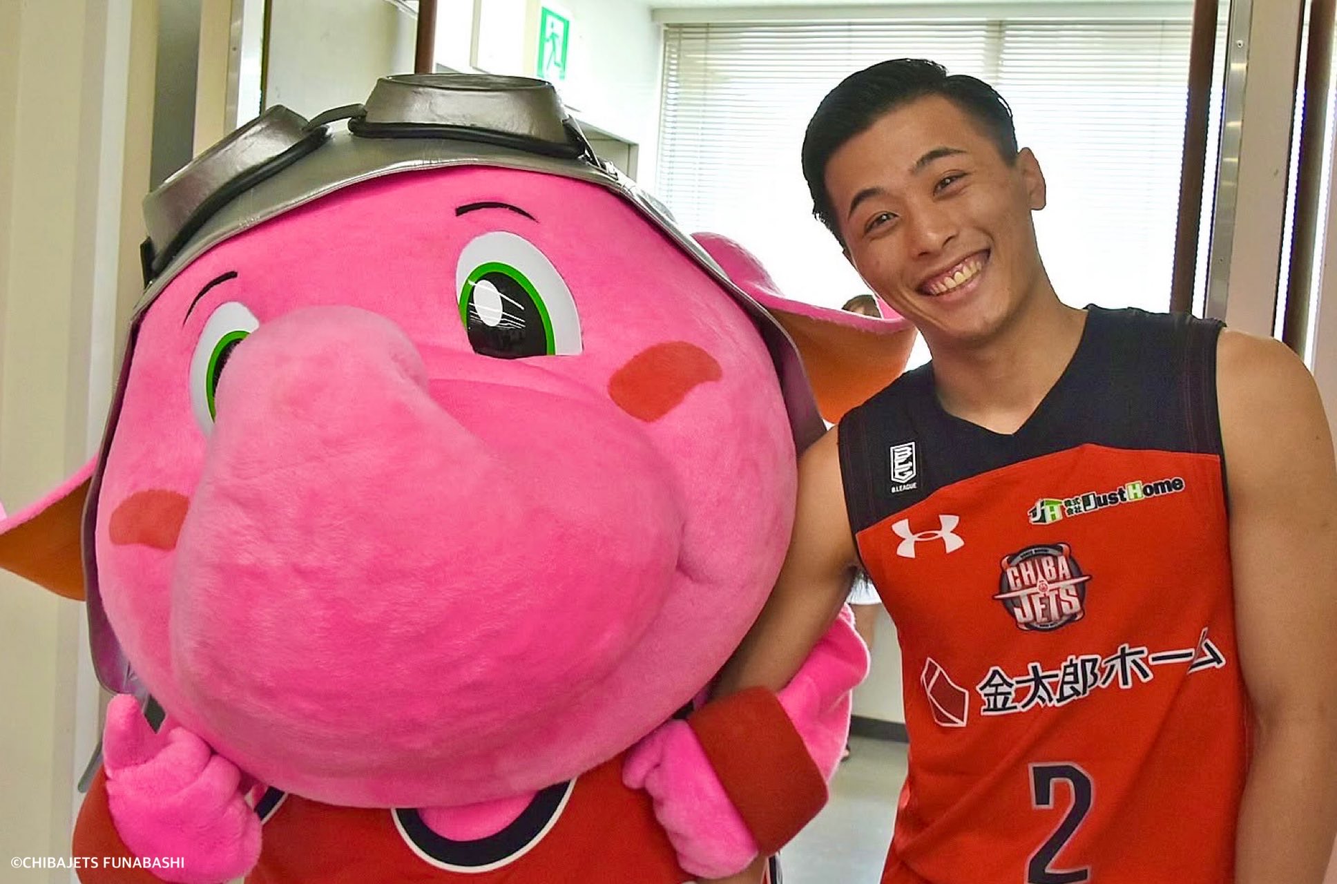 【ジャンボくん】おく洗 ジャンボくん】おく洗 ジャンボくん】おく洗 公式】ジャンボくん(千葉