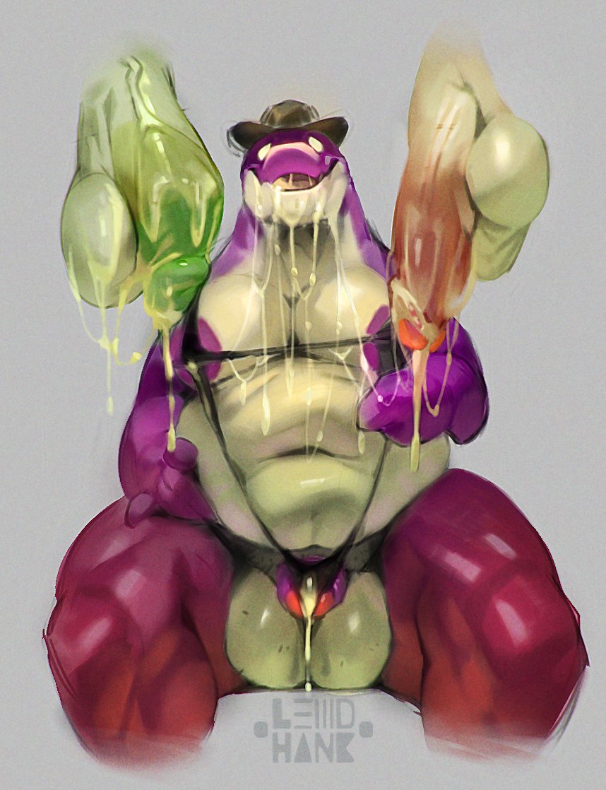 .lewdhank.🇮🇷🍓🥛(comms open) tweet media