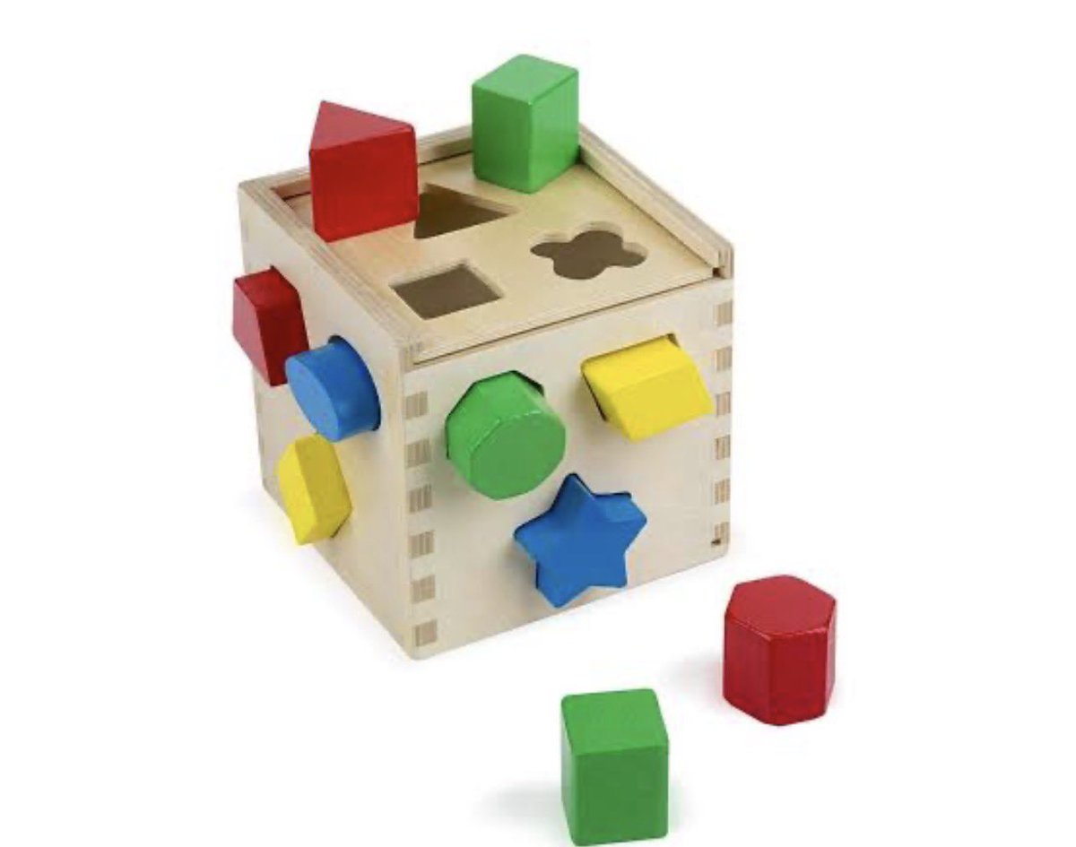 <a href="/Oilfield_Rando/">Oilfield Rando</a> That’s why this toy is important.