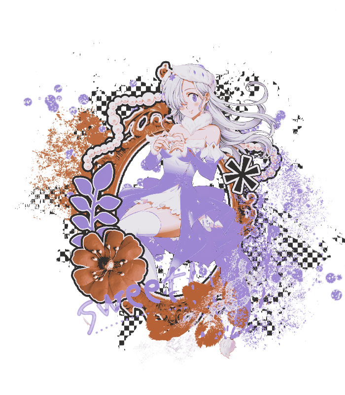 LUNASOURCES | COMMS OPEN!! tweet media