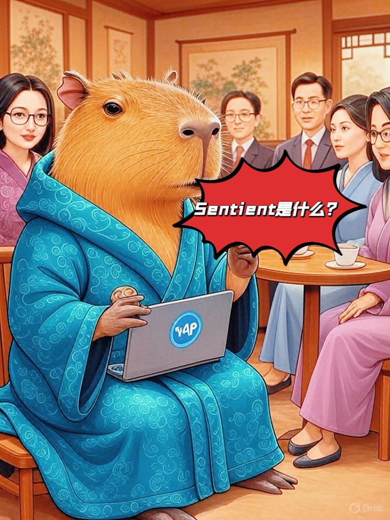 福利姬龙神🌊🕊️分享的黄推图片2 - 网红私拍内容