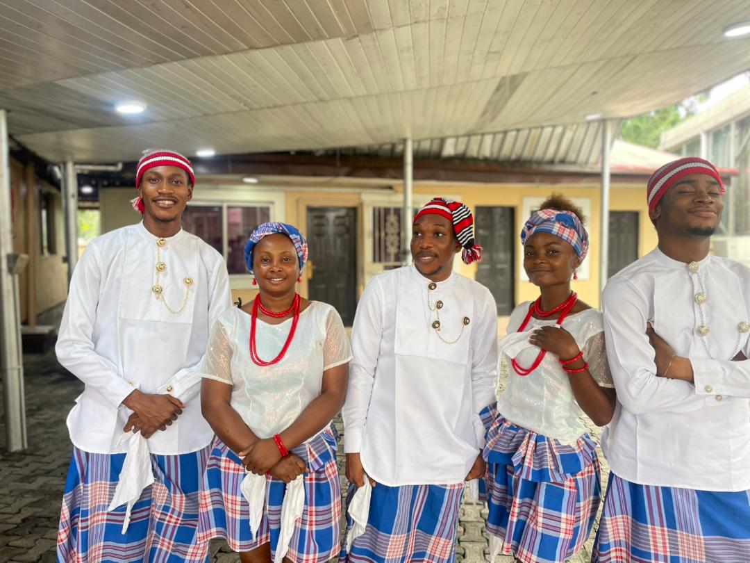 HAliakor's tweet photo. Yesterday Was a Vibe! 🎭💃
On the bright morning of Thursday, October 2nd, 2025, Earthquakers Entertainment Company Limited brought energy, culture, and creativity to life at the Startup South Technology event with a powerful drama and dance performance; right from 7:30 AM! https://t.co/PdIBGbLTH7