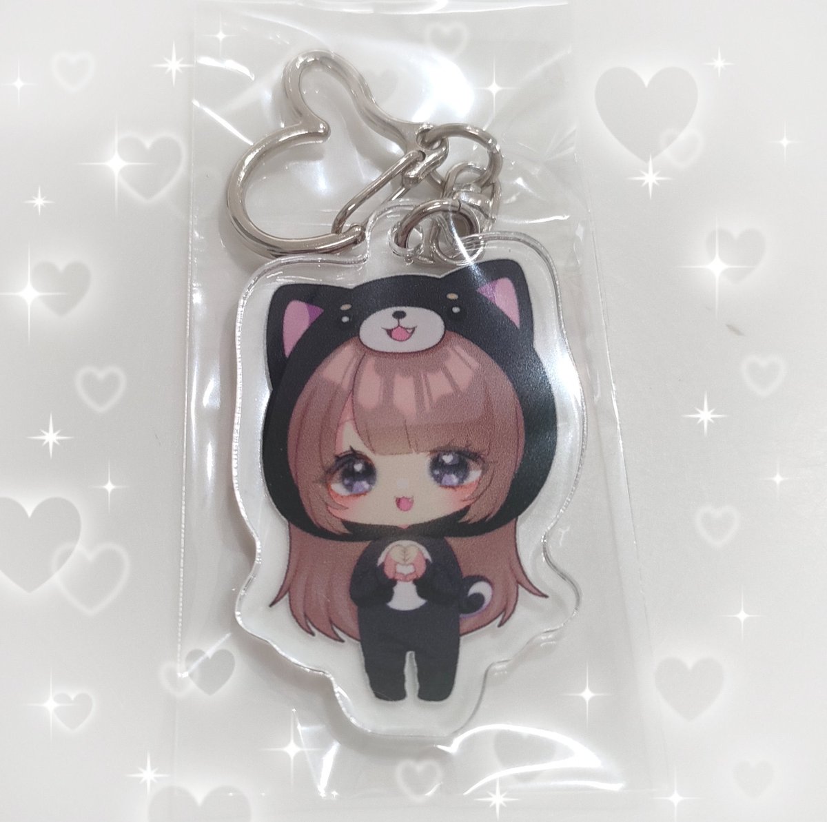 みっちー (@o6yVmfJG3c25883) / Posts / X