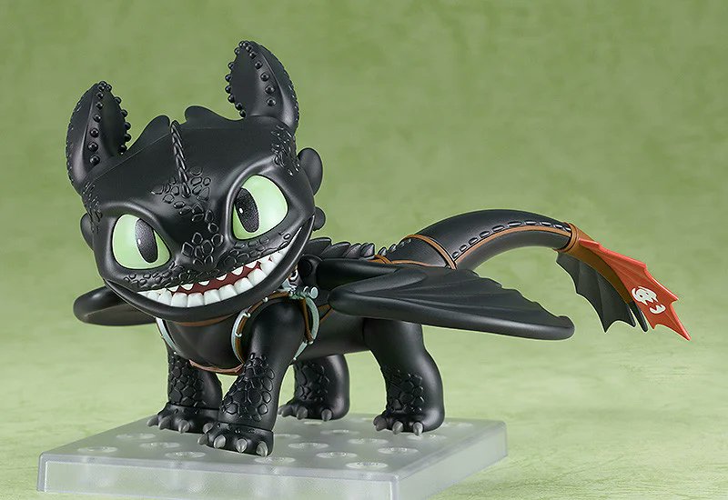 nendoroid_pr tweet picture