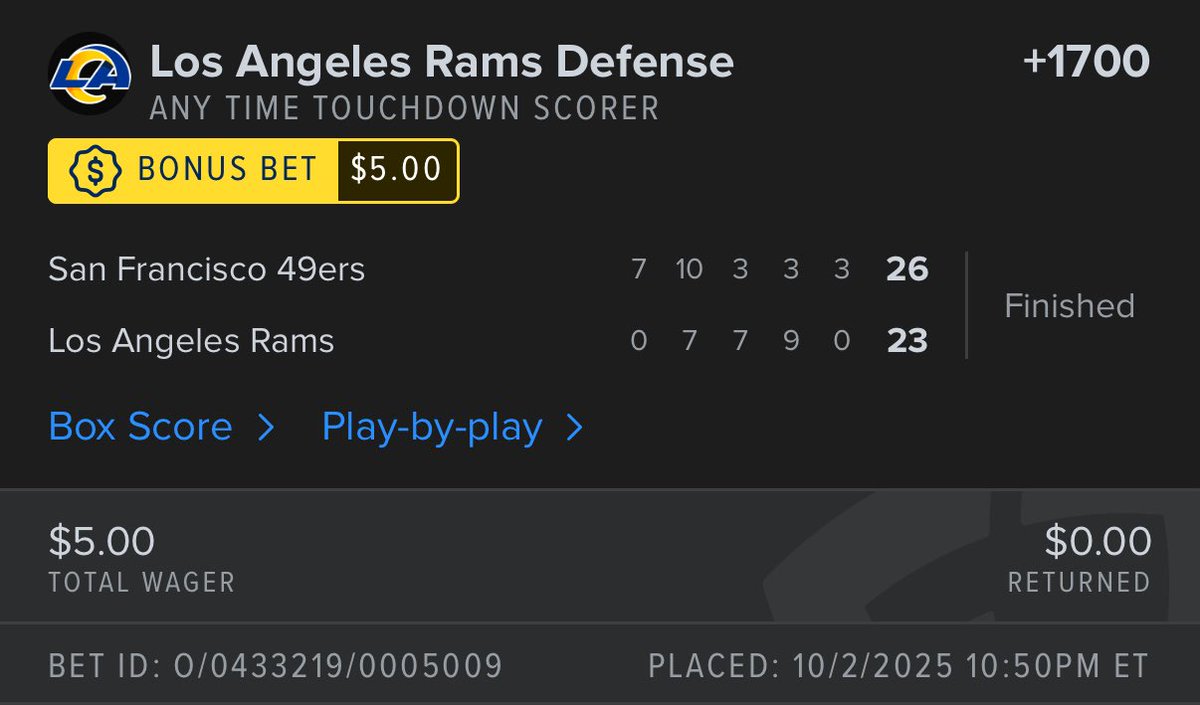 KryptoKramer13's tweet image. This is why. Sorry everyone