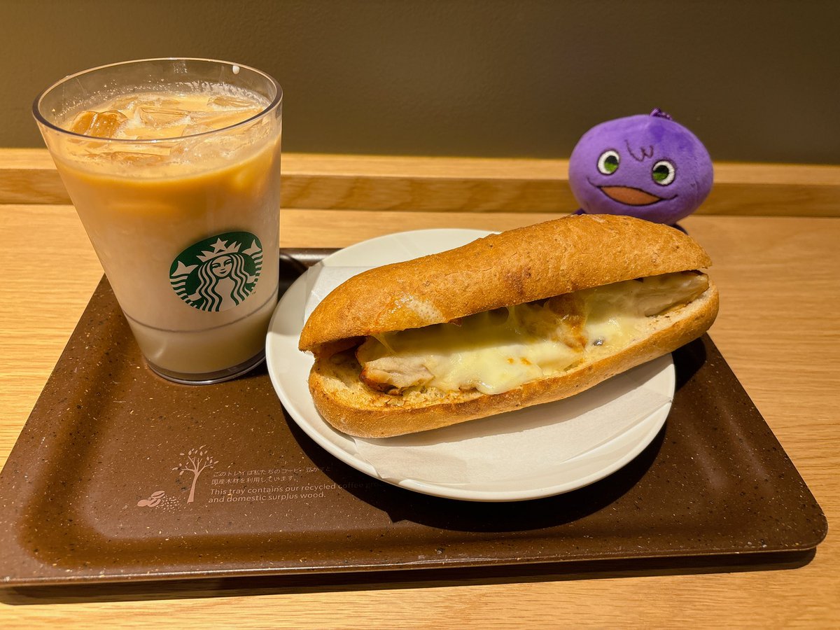 うわ〜〜〜！！！！終わった！！
今日まで28連勤終わった！すみませんお疲れさまのいいねをください頑張ったので
