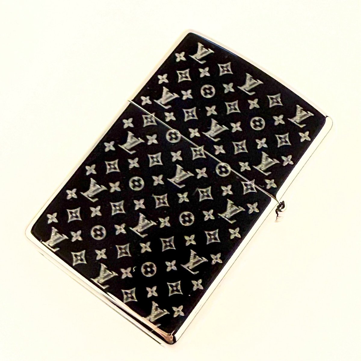 オリジナルジッポー製作の匠 印刷/彫刻 (@zippo_original) / Posts / X