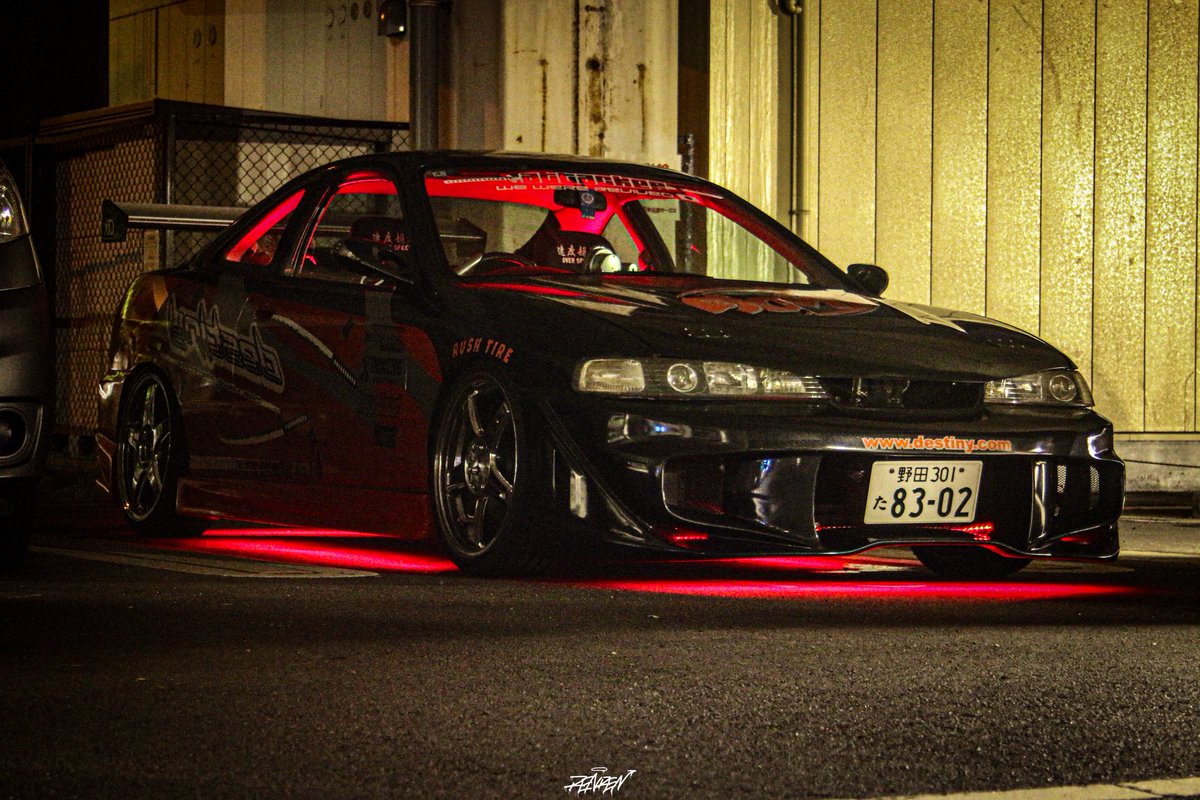 ひろき (@bebebe_zf1) / Posts / X