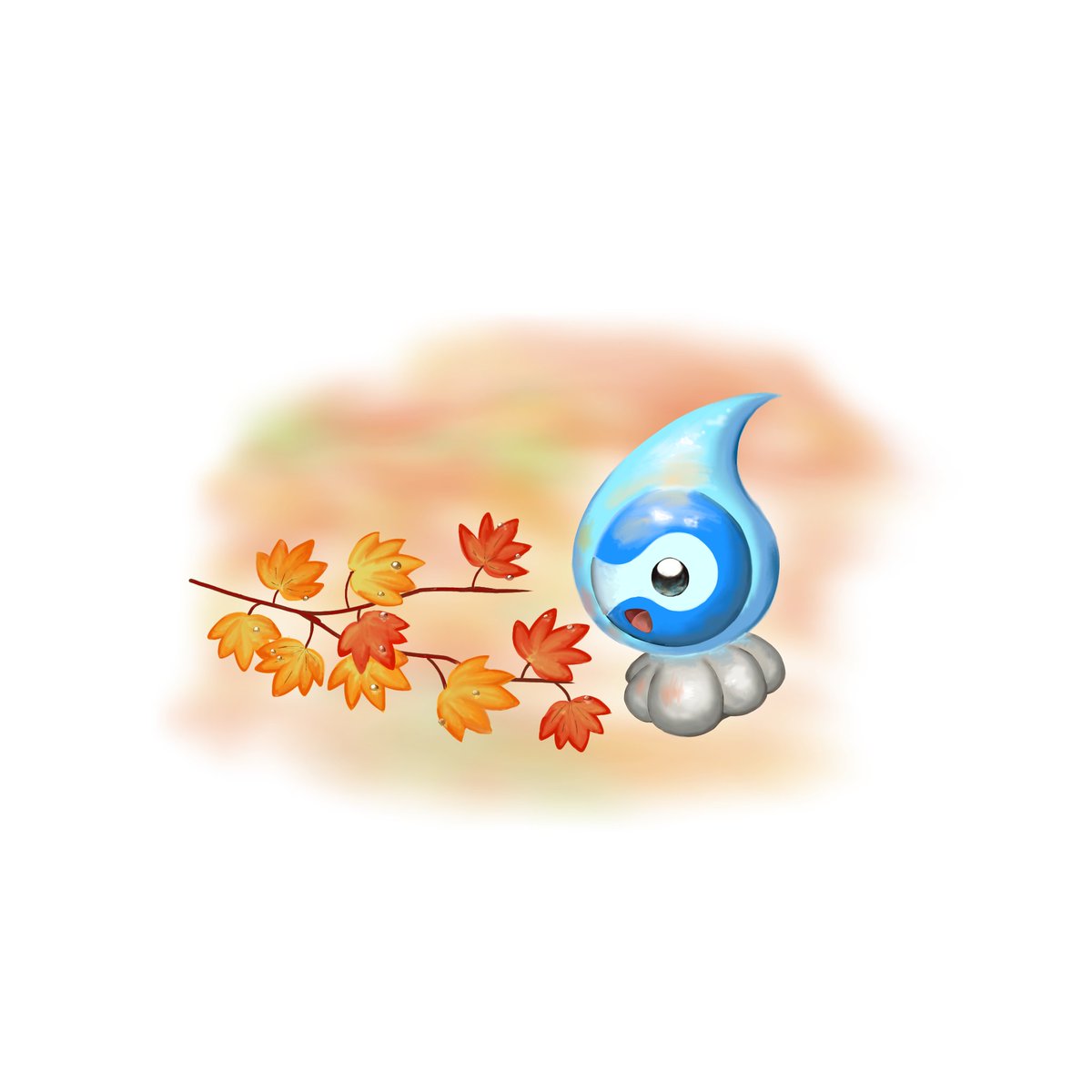 かしわページ かしわ (@3920kashiwa) / Posts / X