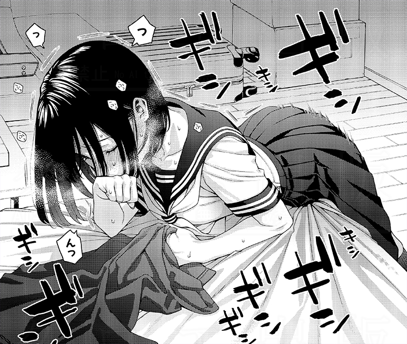 繊細な筆致と厚いキャラクター描写で人気を博す新鋭・
ほげらむ(@hogerarara)先生の初単行本『いとこエッチ』FANZA特装版が先行配信中です🥰
FANZA特装版※豪華特典あり
https://t.co/EpmA8YgXBT
通常版
https://t.co/DLQCJeVFBY