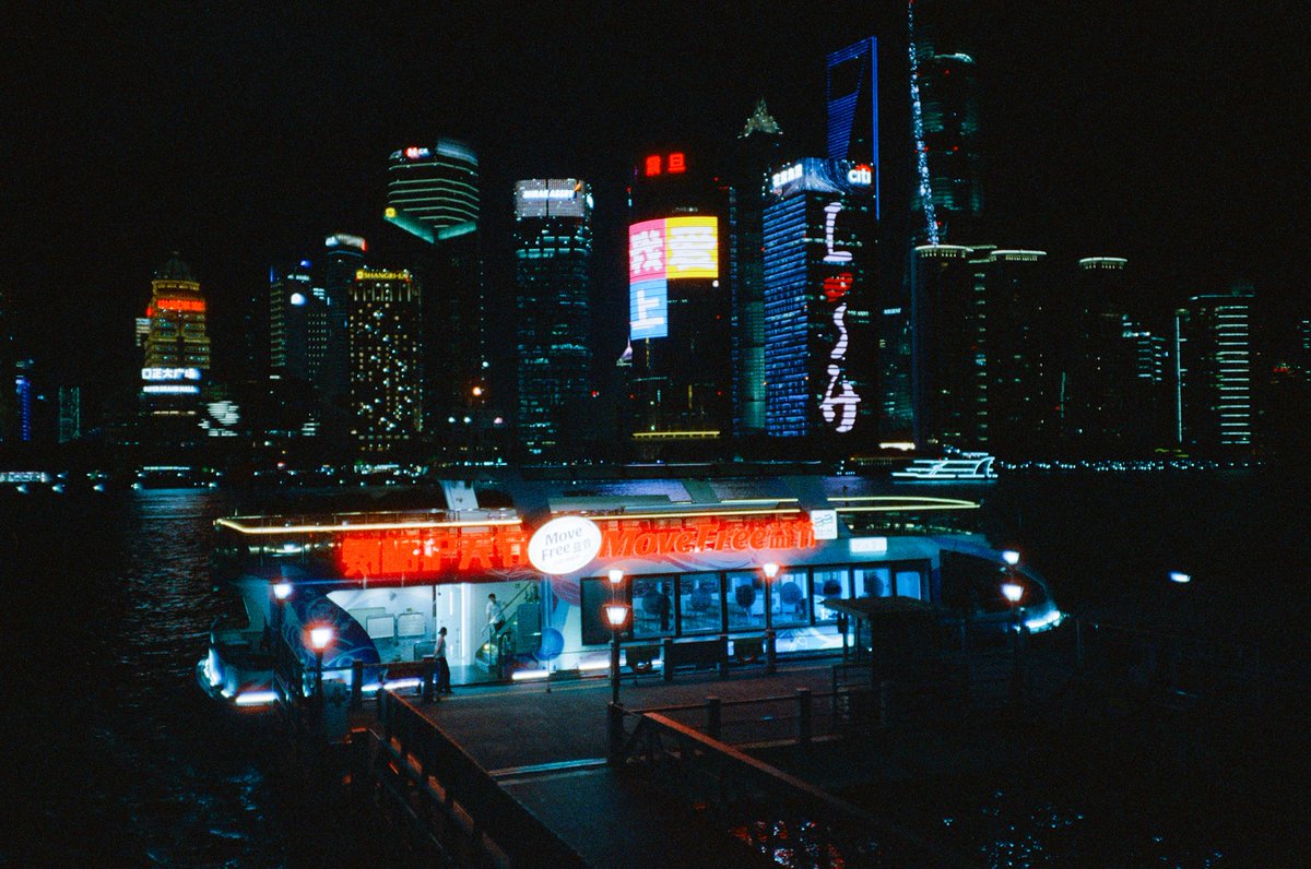 Aishy 📸 tweet media