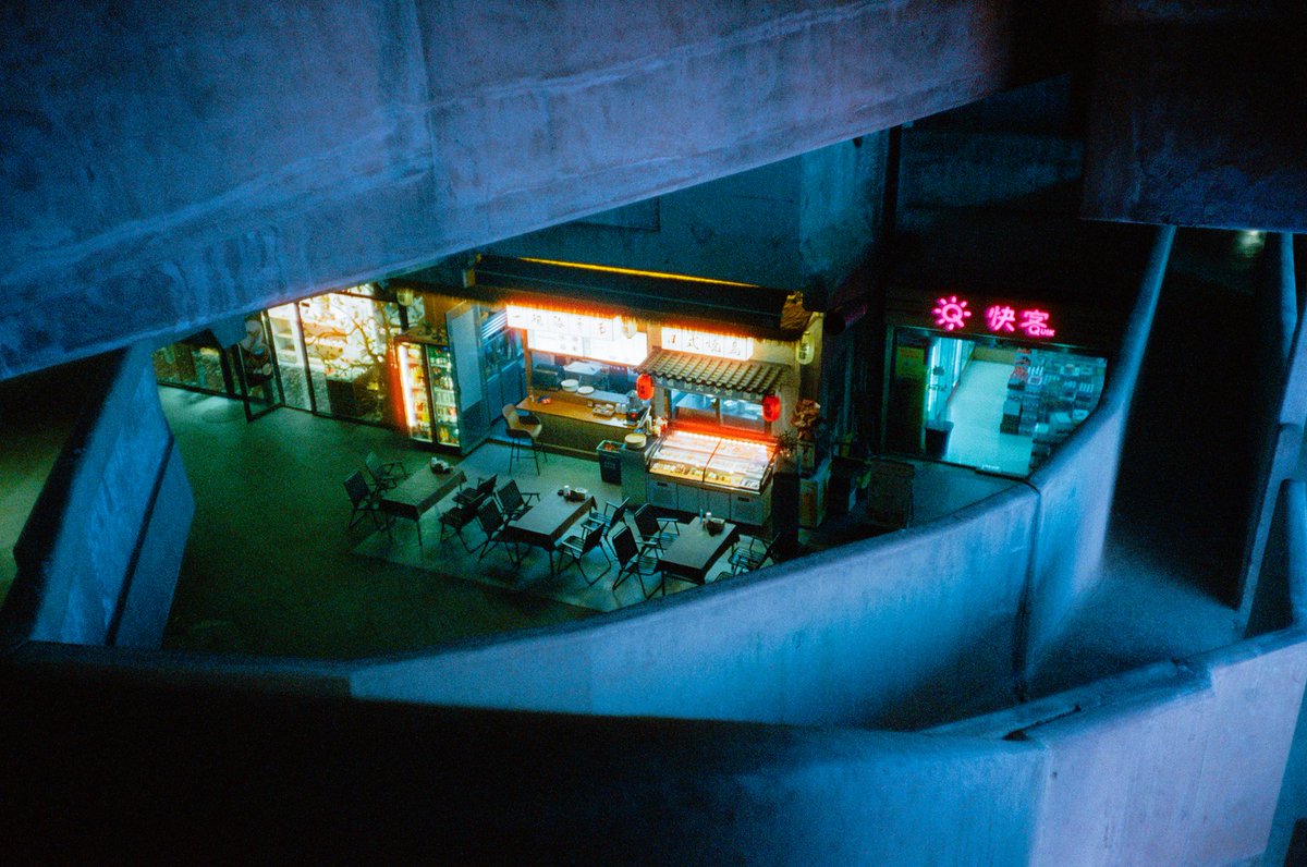 Aishy 📸 tweet media