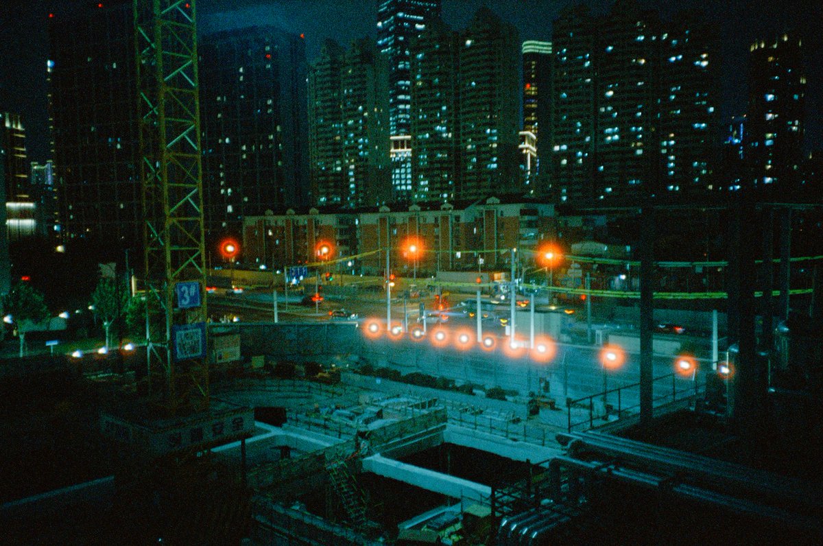 Aishy 📸 tweet media