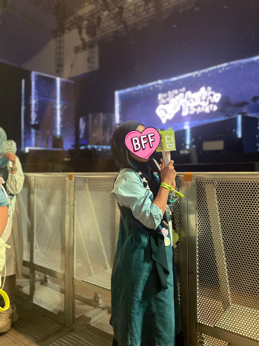 jaedoistic's tweet image. i honestly just wanted to brag about DJJ in manila&amp;gt;&amp;lt; #BERCANDA😭 hoping will be able to see jaehyunnie solo con as well🥹