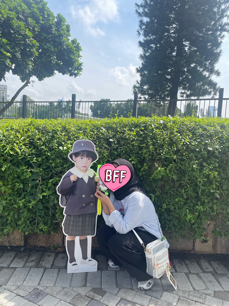 jaedoistic's tweet image. i honestly just wanted to brag about DJJ in manila&amp;gt;&amp;lt; #BERCANDA😭 hoping will be able to see jaehyunnie solo con as well🥹