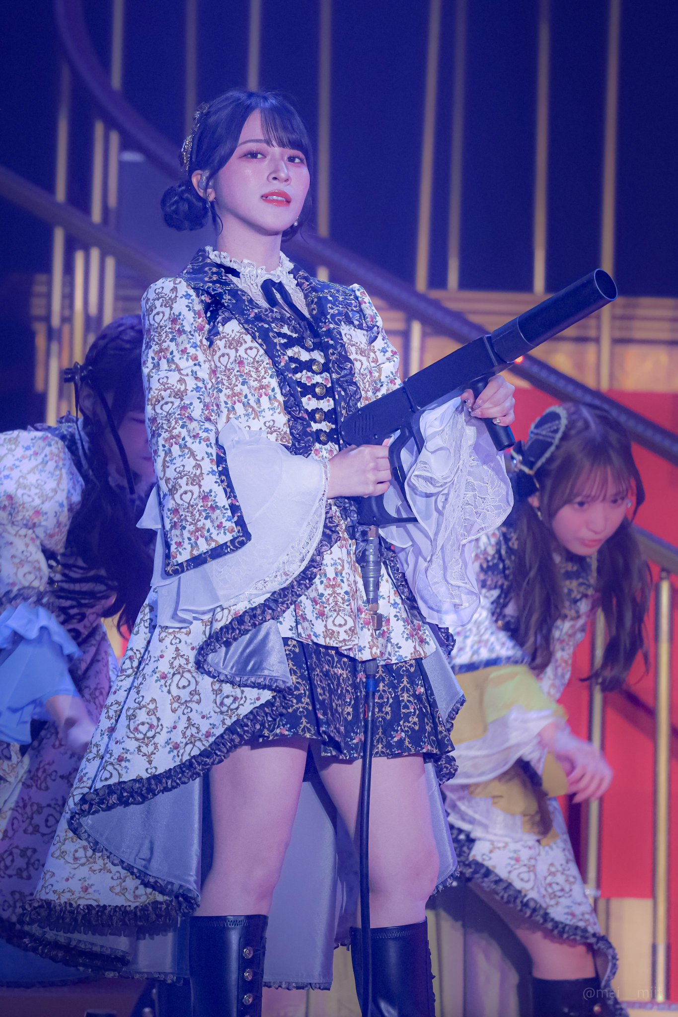 佐々木舞香 生写真 コンプ 恋人以上、好き未満 ウエディング衣装 イコラブ 花嫁 佐々木舞香 生写真 コンプ 恋人以上、好き未満 ウエディング衣装