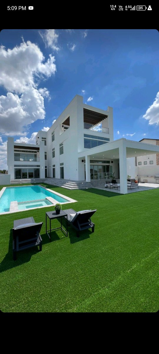 Patrick36095742's tweet photo. Congratulations to my new house 

Benefit from the Illuminati 
🇺🇲🇺🇲 https://t.co/bfI7ehNlRI