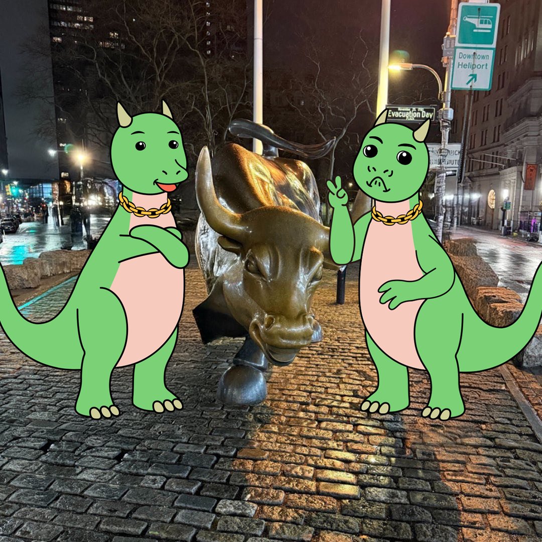 LairdTrinity's tweet image. TREX Private Sale hits $10M in 50h on BASE
14万+ 共识用户，9/30 21:13上线，全球覆盖数十国。What’s your take on TREX redefining DeFi + Web3 rewards? @TREX_chain