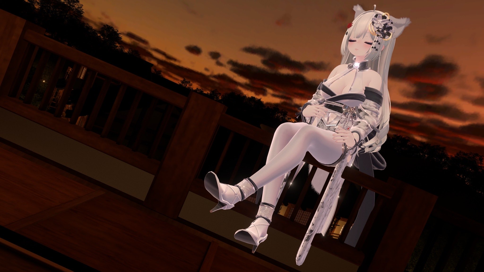 コロロ☆様 リクエスト 8点 まとめ商品 リラックマ Rilakkuma SAN-X - ✨お名前発表✨ コリラックマの