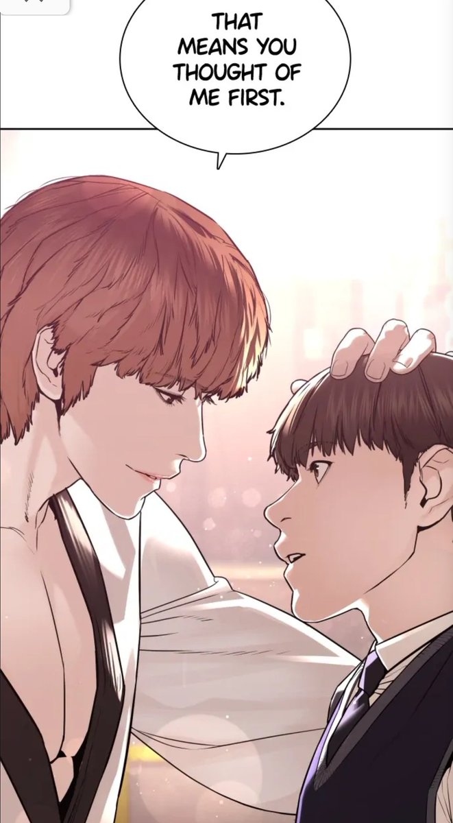 Surtr The Rat King! 🇸🇬🐀 tweet media