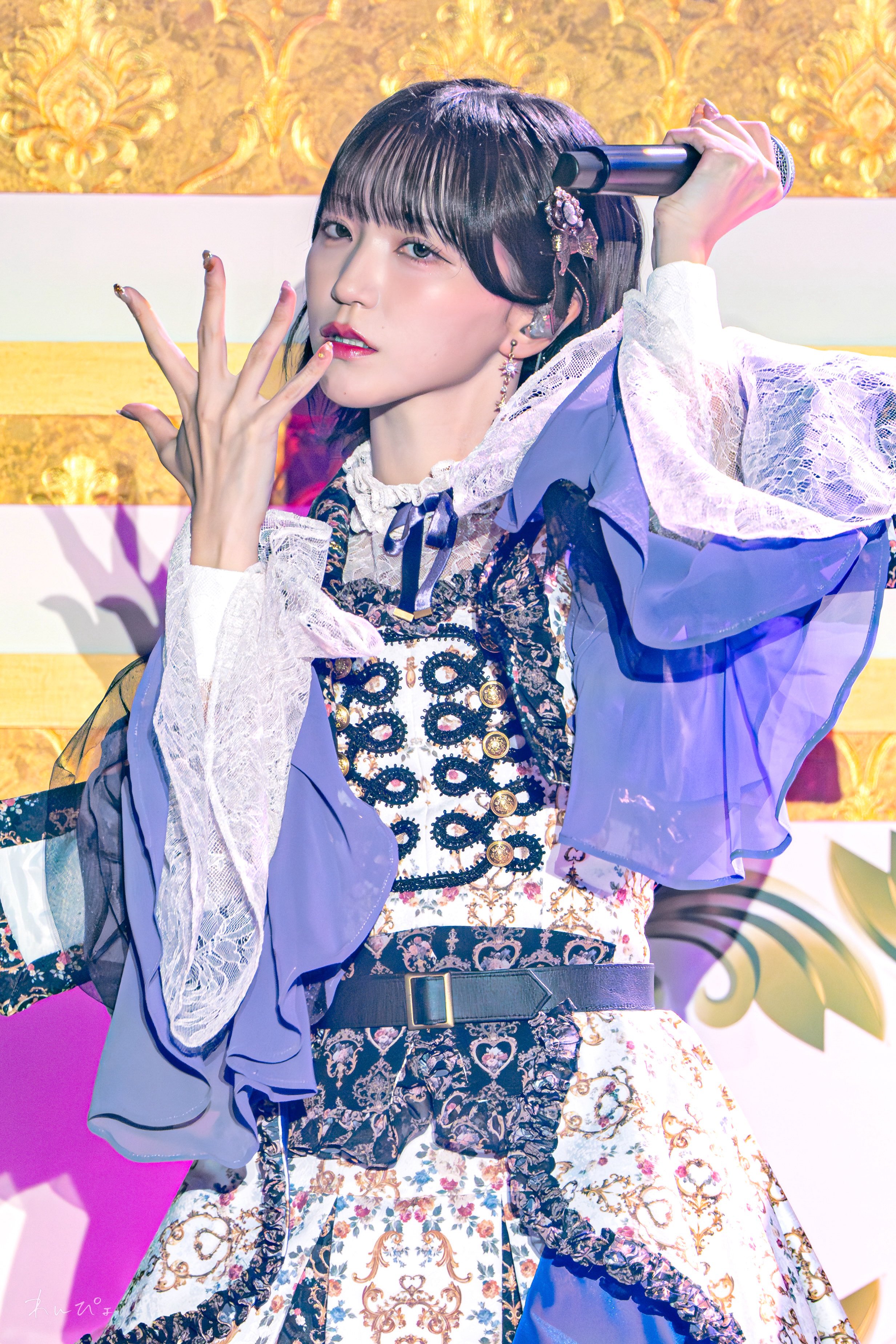 れんぴょ🌱📸 on X: 