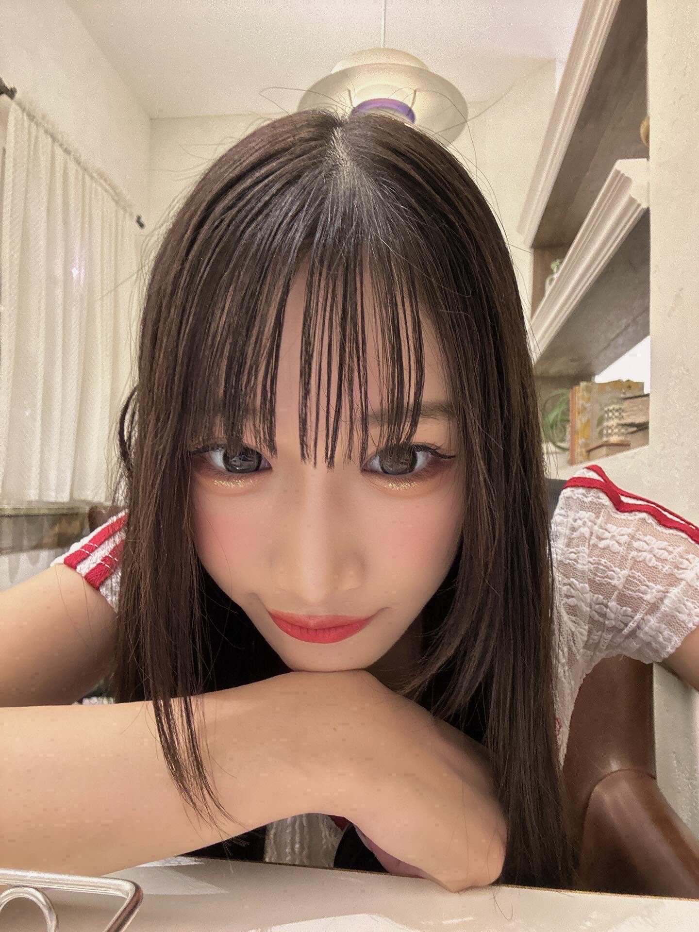 れな❤︎ らな (@rana.0509) • Instagram photos and videos