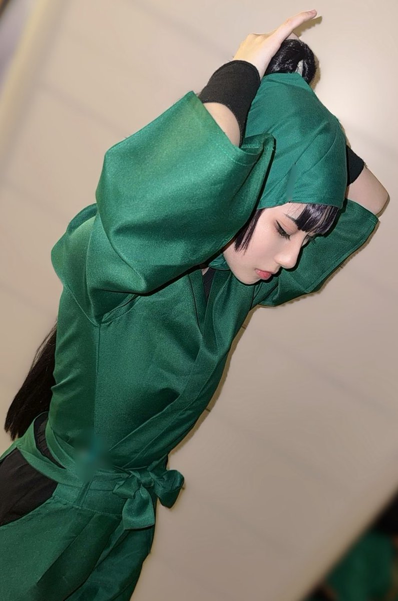 cos/rkrn

ｾﾝｿﾞｰの日らしいので