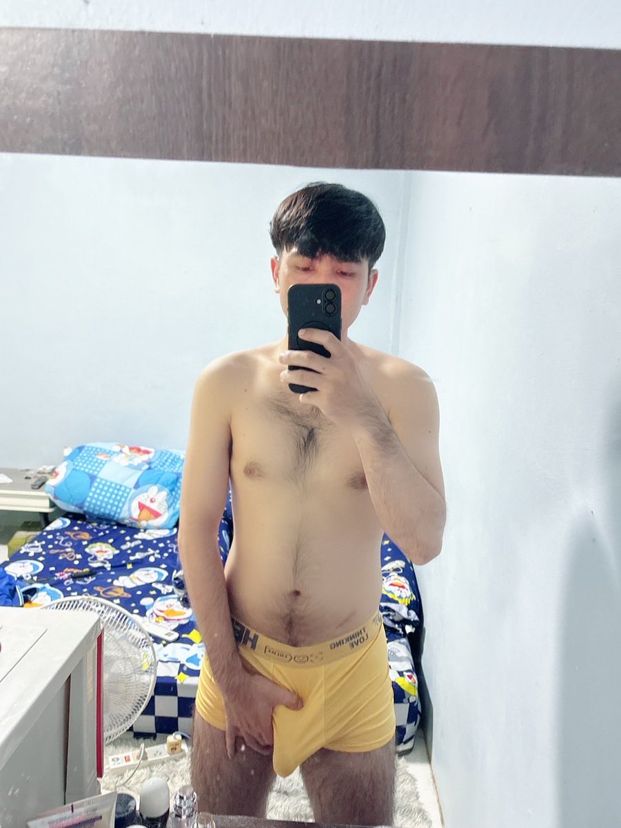 หลอกคนเข้ากลุ่ม อุบล ยโสธร ร้อยเอ็ด 
ระวังมันไว้ให้ดี
เก็บเงินไม่ลงงาน 
บล็อกพอถามว่าเรียกเก็บเงินเพิ่มหรอ 
<a href="/susa_tx411/">🙄👌💦</a>