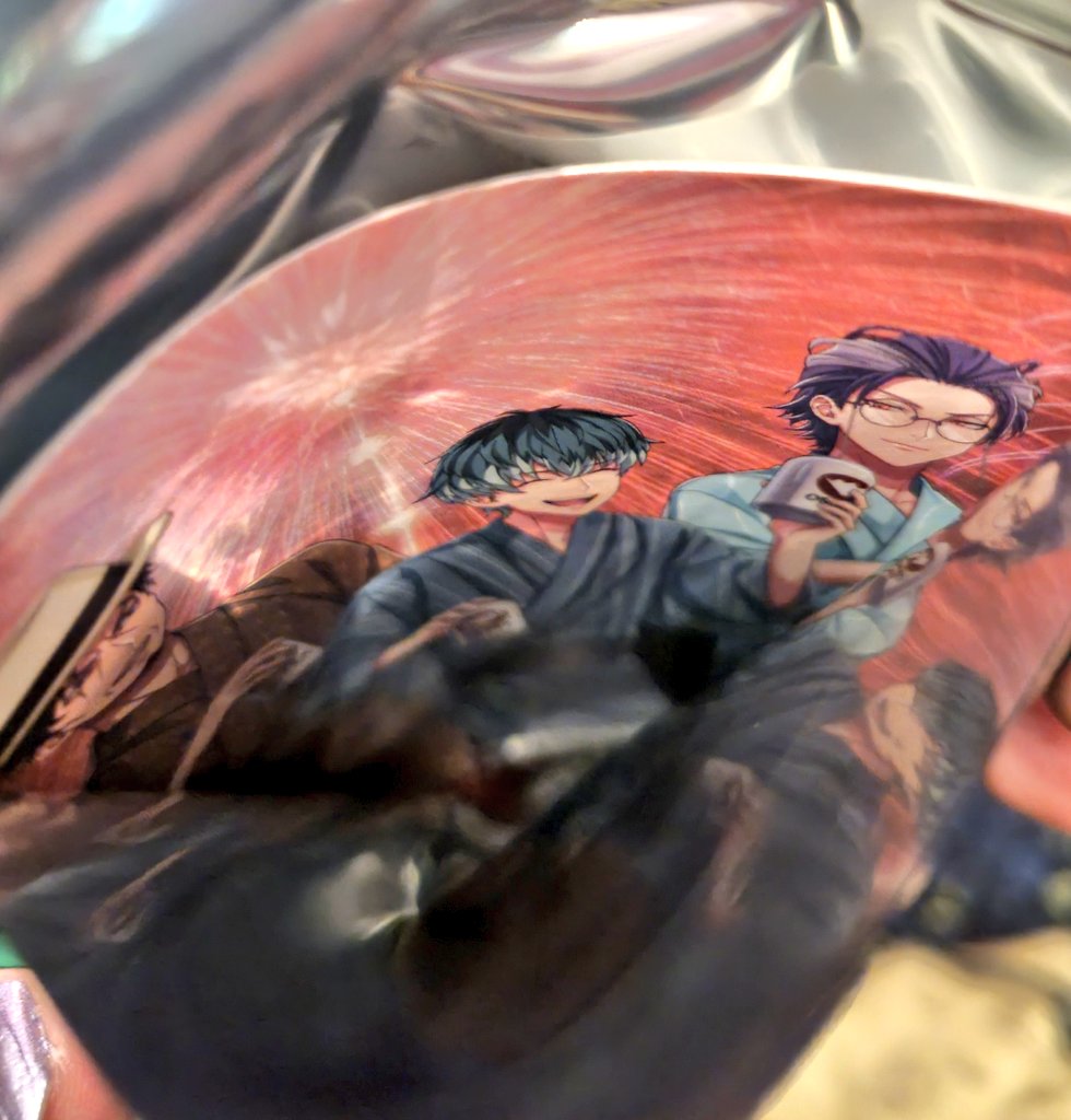 HISHU@1部ツイフィ必読 (@214_217) / Posts / X