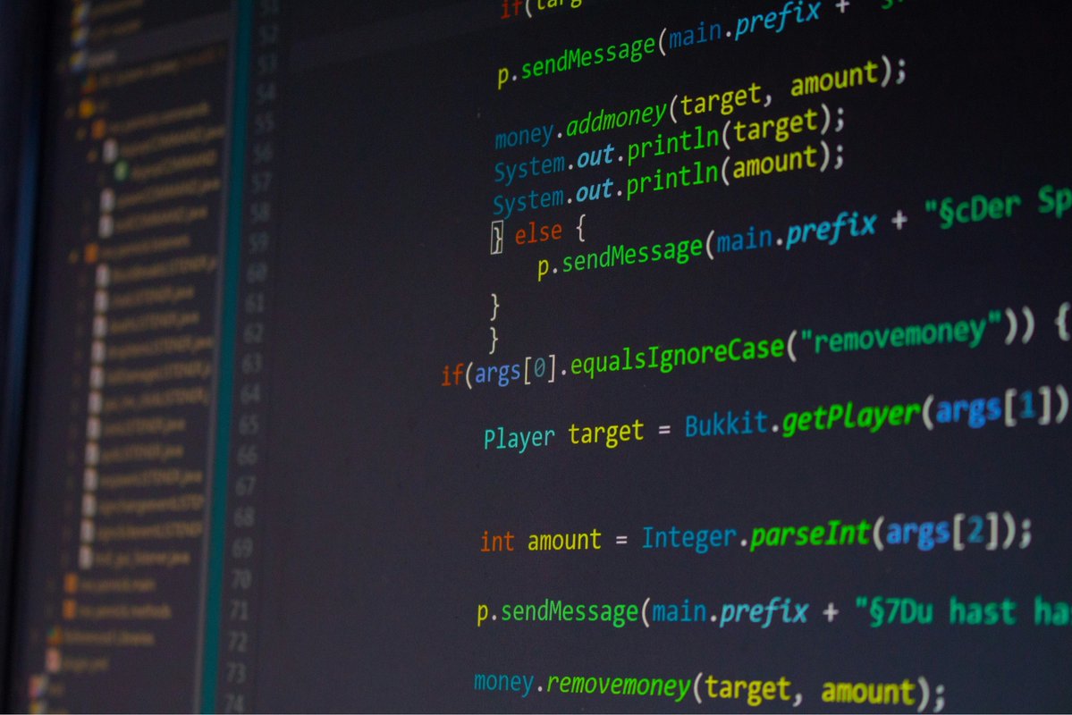 codesordinate's tweet image. “Cheap&quot; offshore dev? 💸 It&apos;s a trap! The real cost isn&apos;t the hourly rate, it&apos;s the broken process. Rework, delays, and communication chaos eat initial savings. #SoftwareDevelopment #OffshoreDevelopment