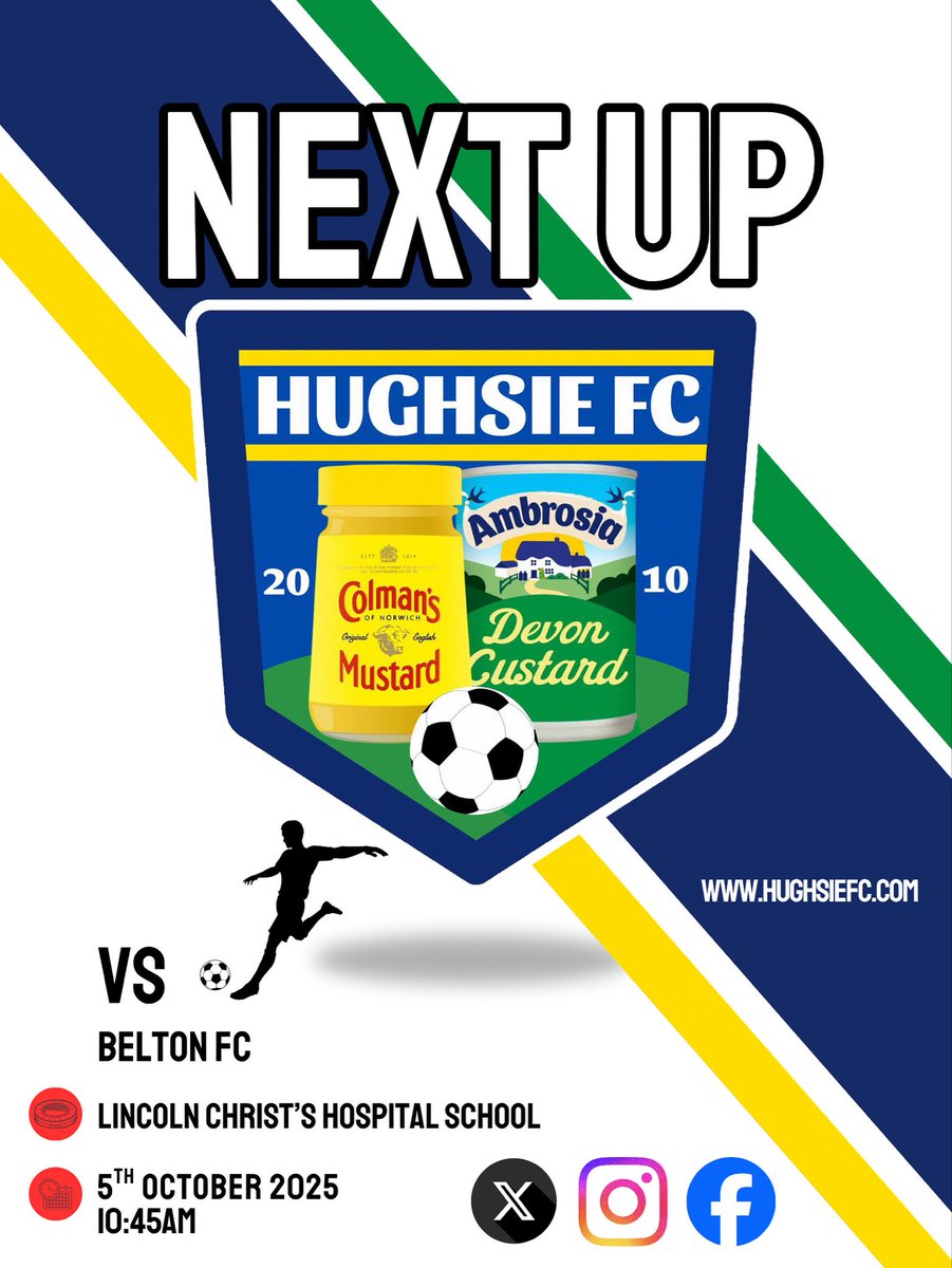 Hoping for a response after 2 disappointing weeks 💪💙💛🎗️