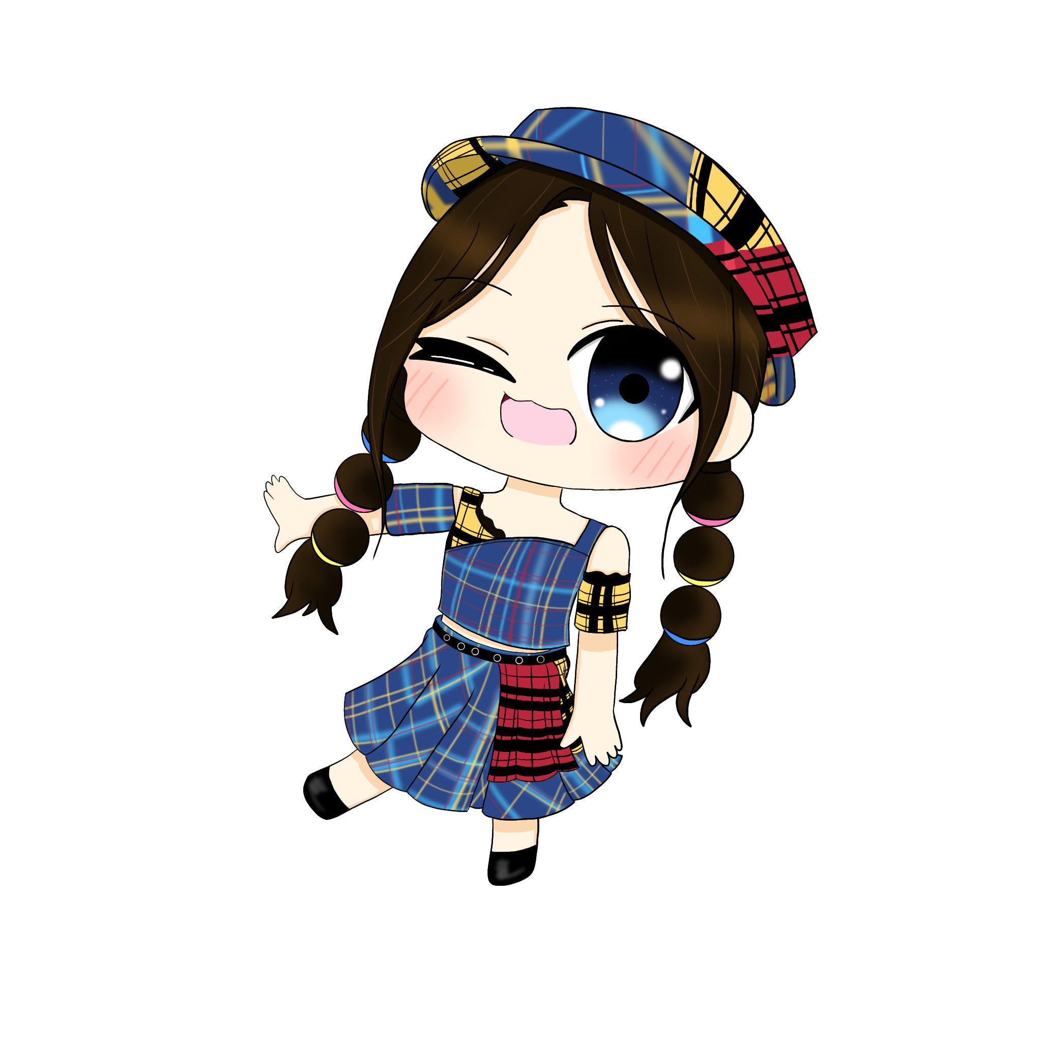 タミツヨ🍀いのりまち町民 on X: 