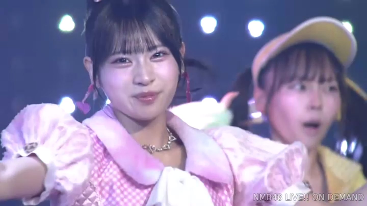 NMB48 芳賀礼 直筆 NMB48 芳賀礼 2025.June vol.1 ランダム生写真コンプ - メルカリ