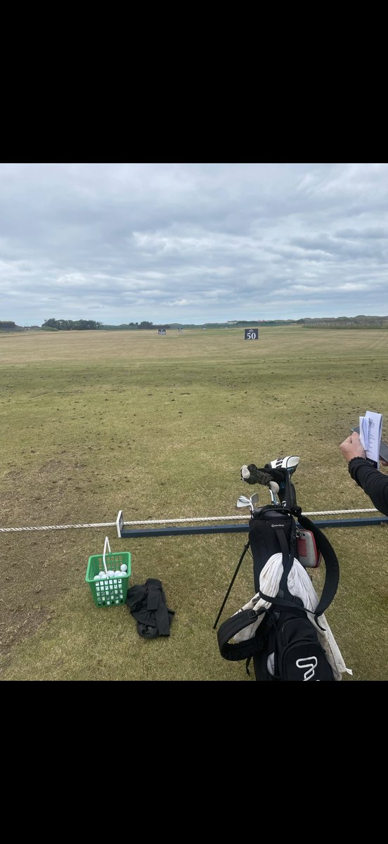 OutlaneGC Proshop tweet media