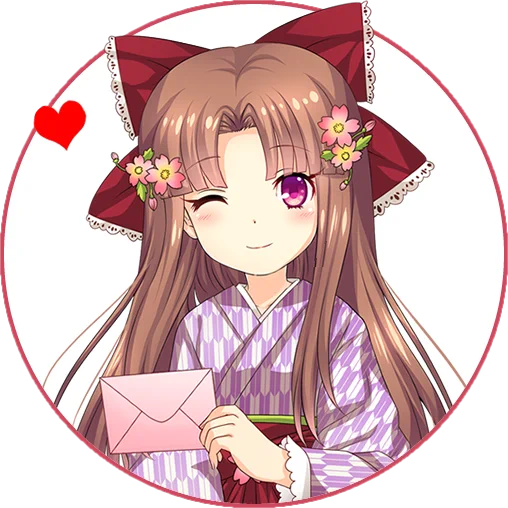 おはようございます。本館管理人の愛です。 待ちに待った週末ですね。 皆さんはどんなご予定がありますか? 中国は国慶節連休まっただ中。 アニメ関連イベントも連日なにかしらあって、 レポも上げていますので、ご覧くださいね。 週末お時間あったら本館掲載の作品をぜひ。 詳細は固定ポストから。