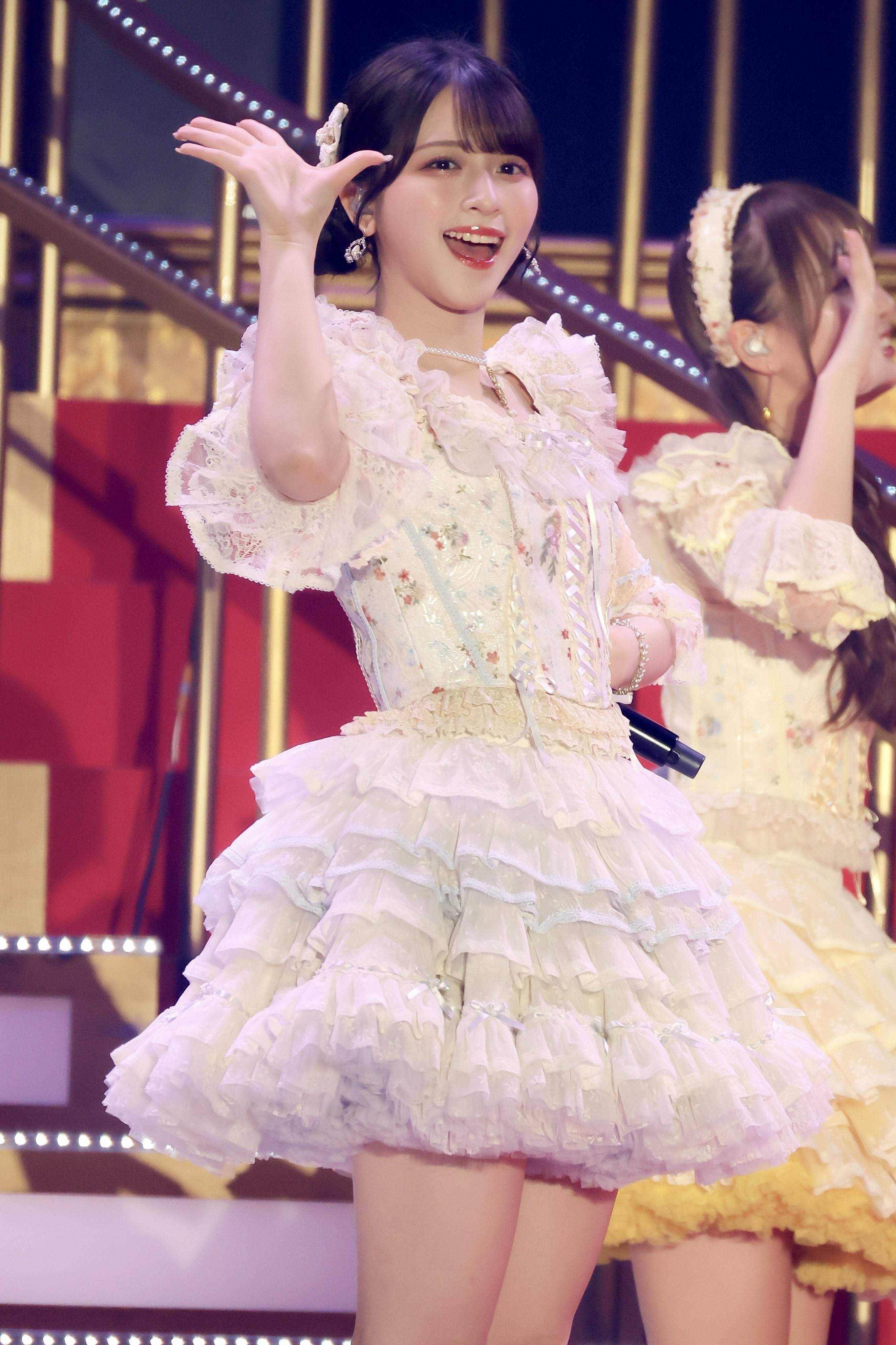 まーーーくん@アイス🍦 on X: 