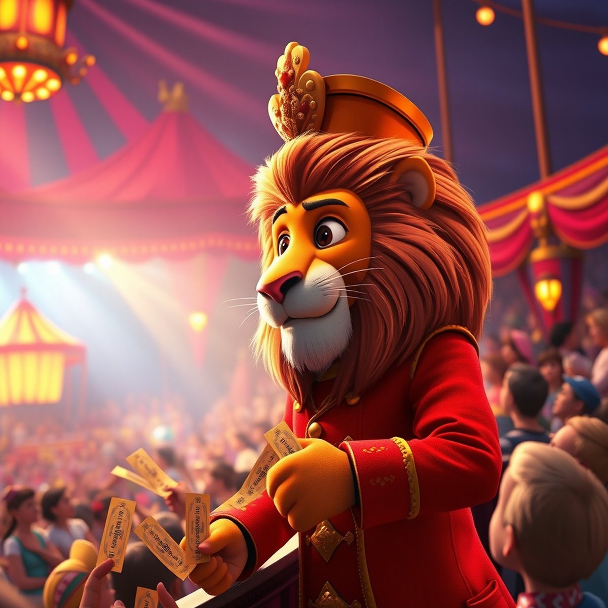 Zürcher Lehrbetriebsverband ICT tweet media