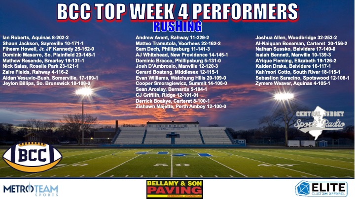 Marcus A. Borden tweet media