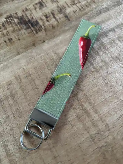 sjuulien's tweet photo. #sleutelhangers
#gratis #verzending  (NL)dit #WeekendVibes 
#stormachtig https://t.co/Ub9PQfPjKi