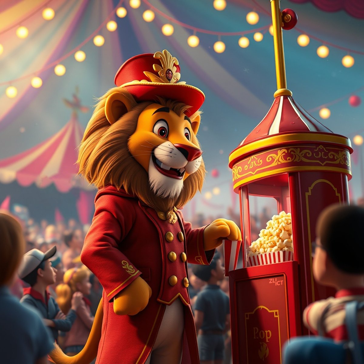 Zürcher Lehrbetriebsverband ICT tweet media