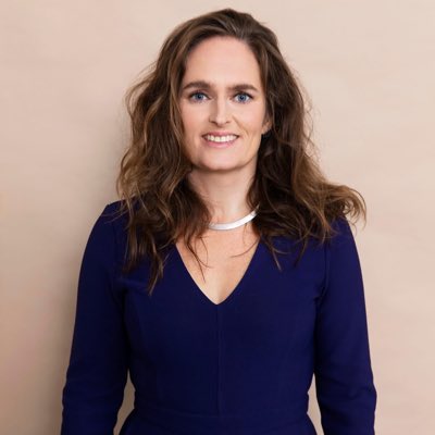 m_nieuwenhuis's tweet image. #nieuweprofielfoto