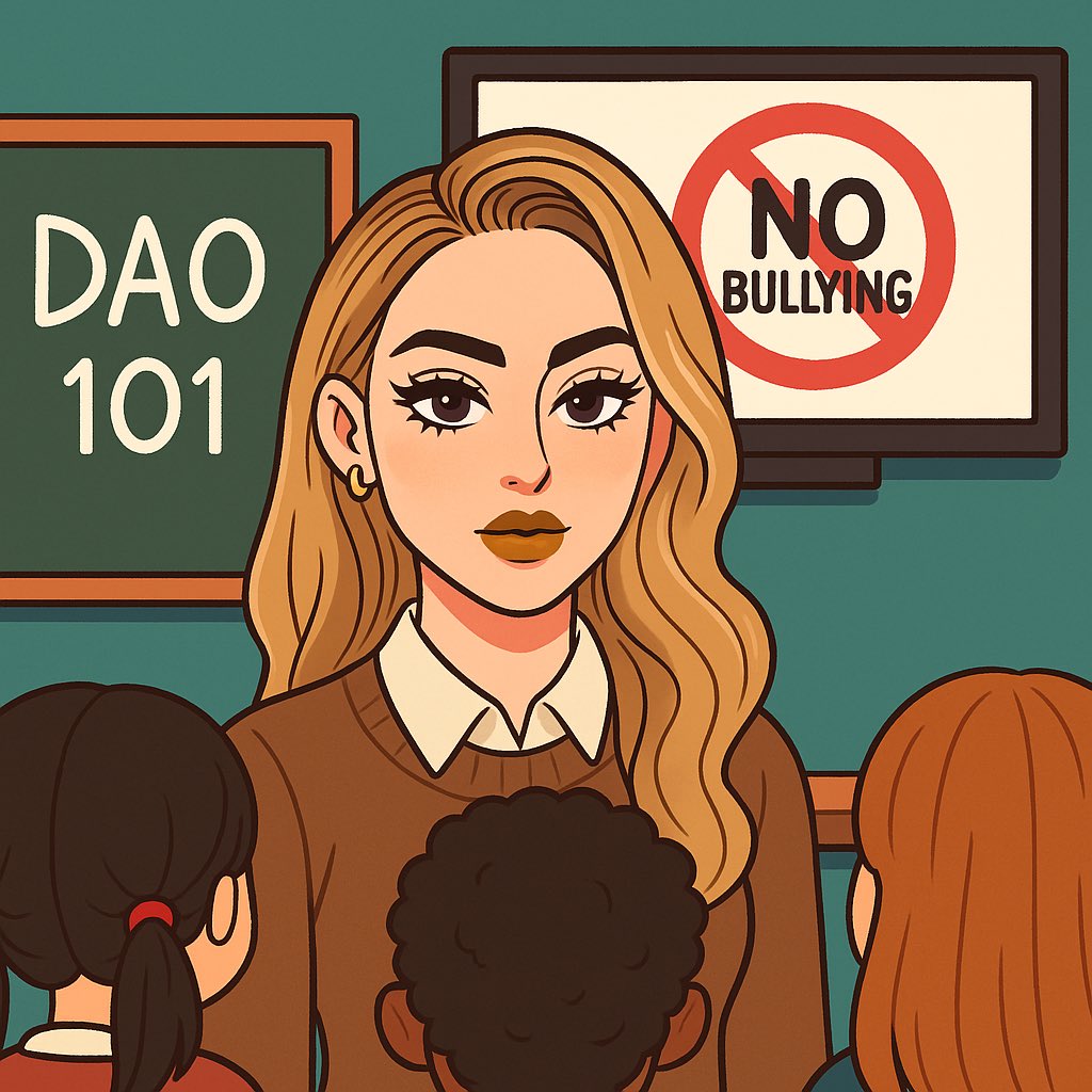 Queen1Crypto's tweet image. 𝘠𝘰𝘶𝘳 𝘤𝘶𝘭𝘵𝘶𝘳𝘦 𝘪𝘴 𝘢 𝘤𝘰𝘮𝘣𝘪𝘯𝘢𝘵𝘪𝘰𝘯 𝘰𝘧 𝘸𝘩𝘢𝘵 𝘺𝘰𝘶 𝘤𝘳𝘦𝘢𝘵𝘦 𝘢𝘯𝘥 𝘸𝘩𝘢𝘵 𝘺𝘰𝘶 𝘢𝘭𝘭𝘰𝘸.

GM #ShibArmy ♥️