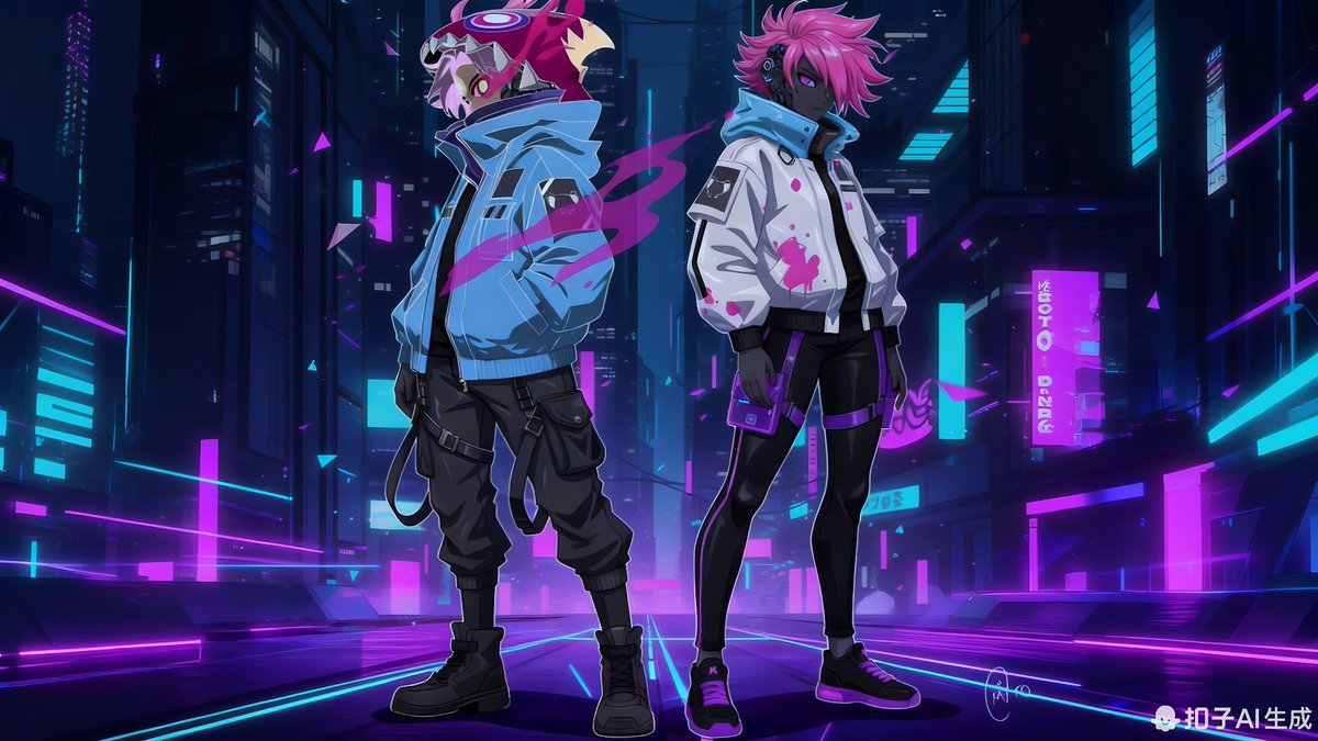 Boxer☯ tweet media