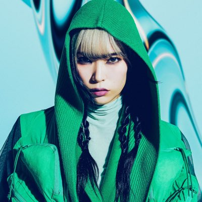 ☆yu-ki☆ yu-ki (@yu_ki_ExWHYZ) / Posts / X