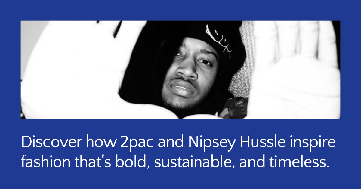 Jonakin2877's tweet image. Feeling inspired by the hustle? 💪 Dress for success with our luxe, eco-friendly threads that honor the grind! #StyleWithSoul