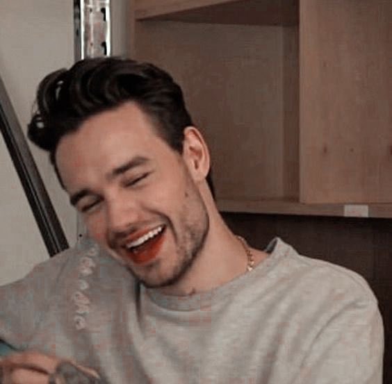 urbansdiary's tweet photo. I cannot believe that it’s been almost a year since we lost you Liam, you beautiful Angel. I hope you’re teaching Jesus all the cool dance moves. We miss ya down here. 🩷 https://t.co/Sd2sbRNPGw