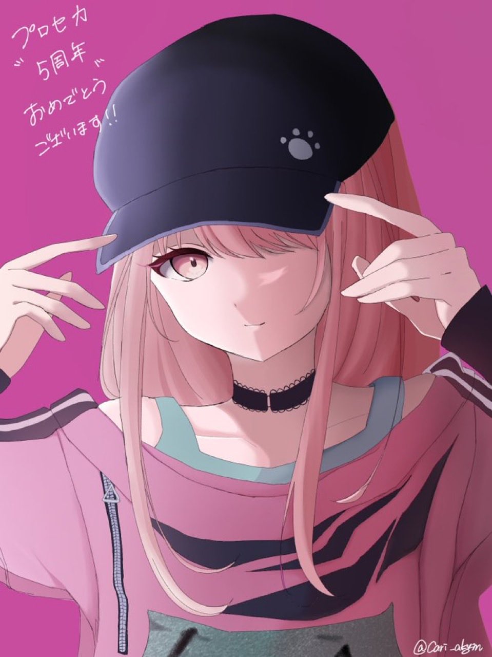みかん(新垢) on X: 