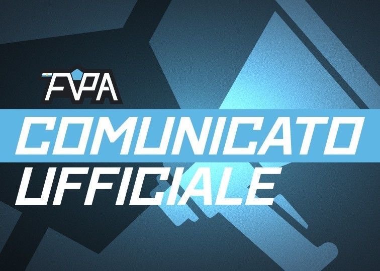Fvpa San Marino 🇸🇲 tweet media