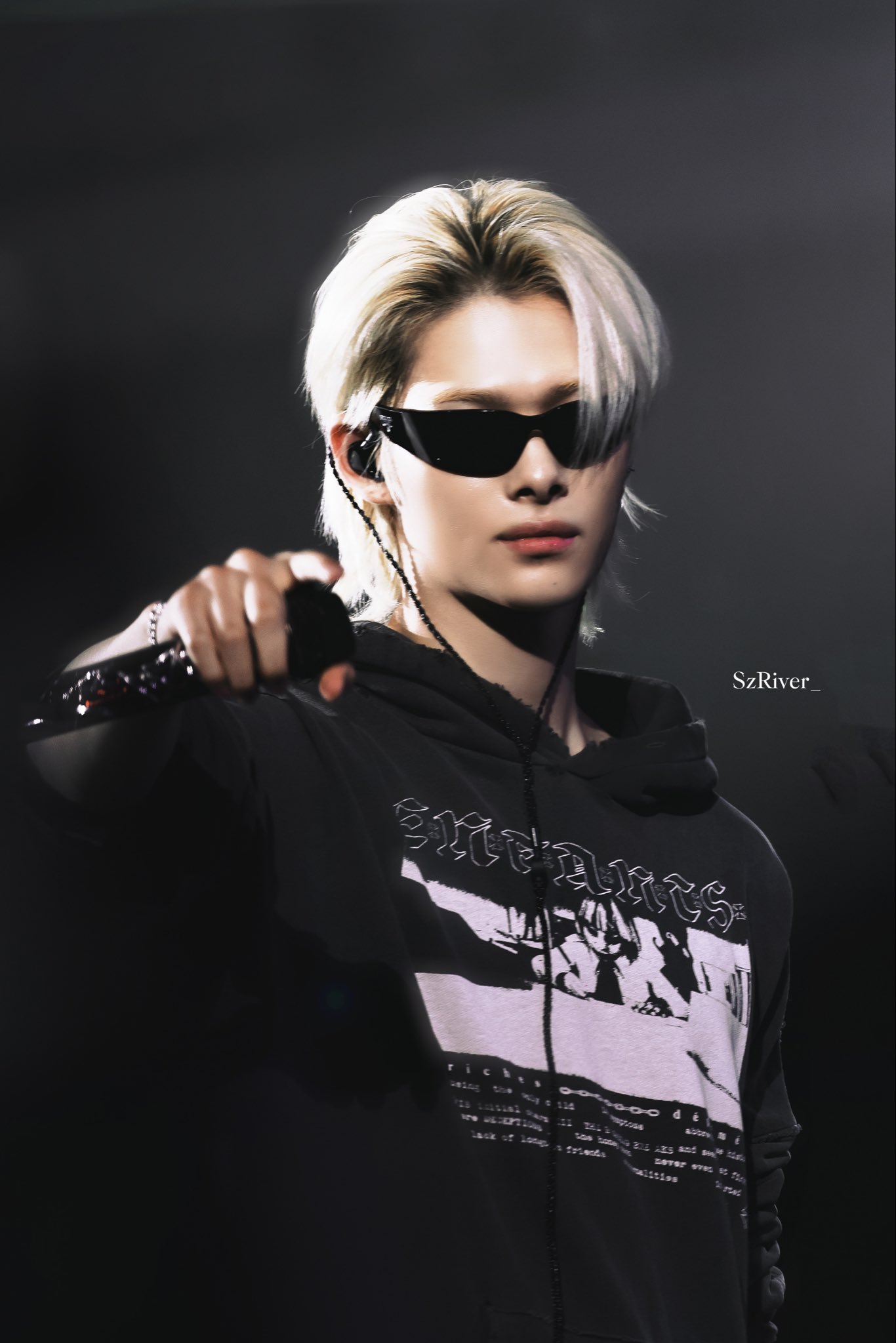 十꧂ (@chichitomimi61) / X