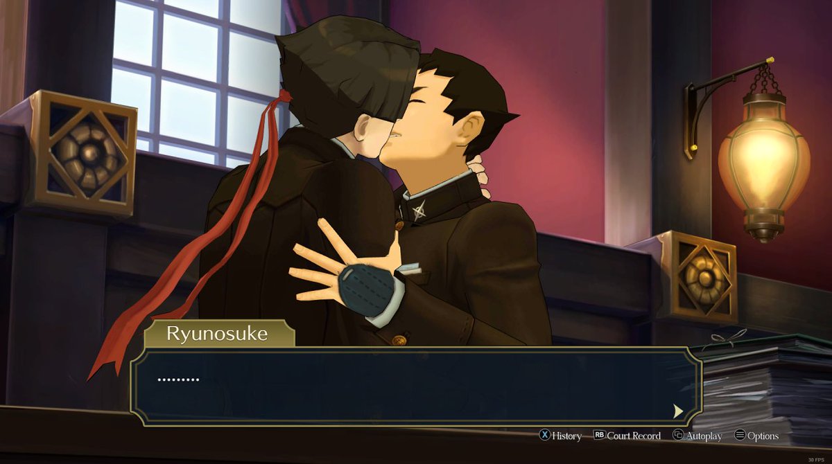dailyasougi's tweet photo. look at my lawyers dawg i'm going to jail https://t.co/YXAu9aMUL8